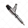 CAT C4.4 Engine 320D2 Common Rail Injector (2012-2018)