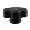 Chrysler Jeep Dodge Ram Coolant Reservoir Cap (Fits Various Models)