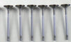 POLO FABIA IBIZA ROOMSTER PRAKTIK 1.2 12V HEAD GASKET BOLTS (2003–2010)