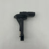 Mitsubishi Lancer Outlander Sport Mass Air Flow Sensor