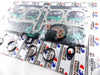 Suzuki GSX1100 / S Katana Complete Engine Gasket Set (1982-1984)