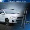 Mitsubishi Outlander Tailgate Lift Supports (2015-2021)
