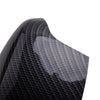 Ford Focus Mk2 Carbon Fiber Style Rear View Mirror Covers (2005-2011)