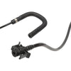 Ford Fusion Radiator Coolant Recovery Tank Overflow Hose (2013-2020)