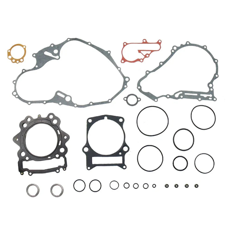 Yamaha Raptor 700 Namura Full Gasket Kit (2006–2022)