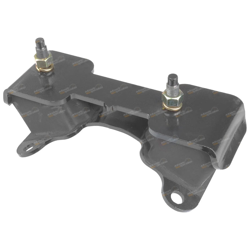 1HZ Landcruiser HZJ75 HZJ70 HZJ73 70 75 Series Transmisson Gearbox Mount