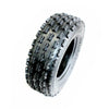 200cc 250cc Quad Dirt Bike ATV 4PLY 21 x 7-10 Front Tire