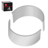 Yamaha 1800 Waverunner FX HO / SHO Rod Bearing Set (2013-2023)