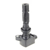 Mazda 3 BK, 6 BJ, MX5 NC, Escape, CX7 4X Ignition Coils (2004-2013)