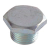 Toyota Camry, Corolla, 4Runner, Lexus IS250 / 350 Transfer Drain Plug