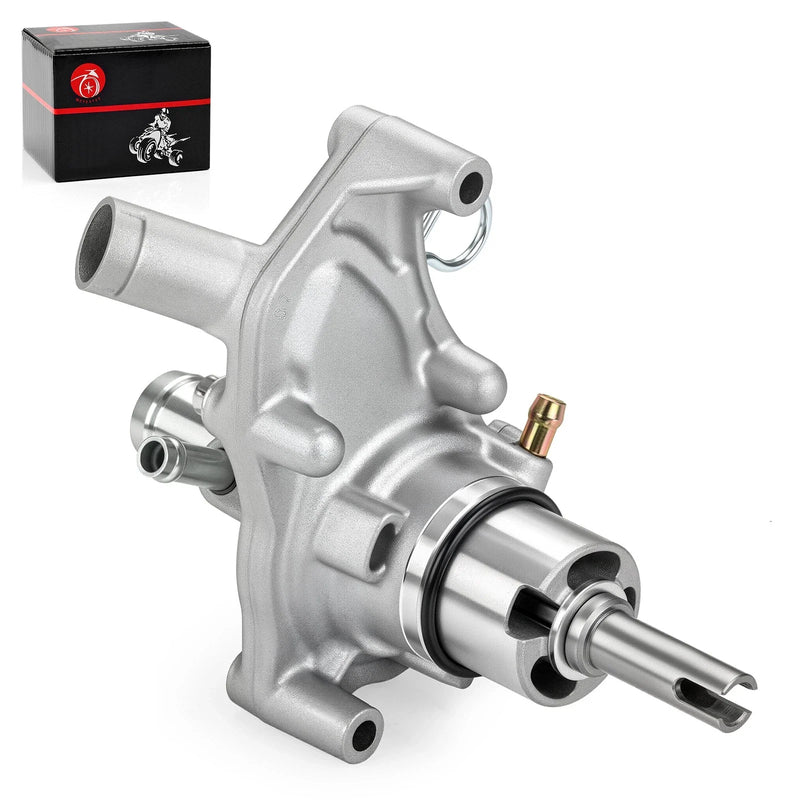 Honda Rincon 650 TRX650 Water Pump Assembly (2003–2005)