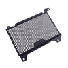Honda CB500X Grille Cover Radiator Guard (2019-2022)