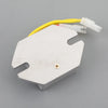 Husqvarna Z246 Z246i GT2254 Regulator Rectifier (2016-2023)