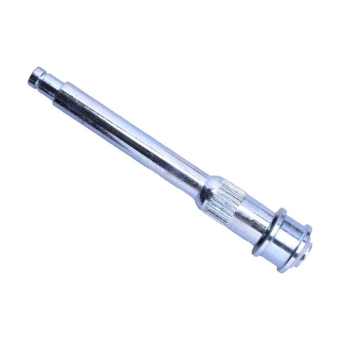 Chevrolet Blazer, Oldsmobile Bravada Door Hinge Roller Pin Repair Kit (1995-2005)