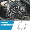 Toyota Fuel Pump Connector Pigtail (5-pin)