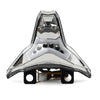 Kawasaki Z1000 Ninja ZX10R LED Taillight Turn Signal (2014-2022)