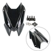 Kawasaki Z900 Windshield (2020)