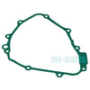 Honda CBR600F, CB900F, CBF600S Stator Cover Gasket (1991-1998)