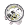 Toyota Highlander Left Side Front Bumper LED Fog Light (2001-2023)