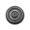 Opel Vauxhall Astra Crankcase Valve Diaphragm Membrane