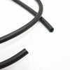 ATV Buggy Quad Dirt Bike 5M 5mm ID Fuel Petrol Line Hose
