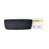 Porsche Carrera 911 Sun Visor Mirror Cover (2012-2024)