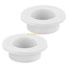 Polaris Ranger EV ETX RZR 800 900 General 2 x Pedal Pivot Bushing