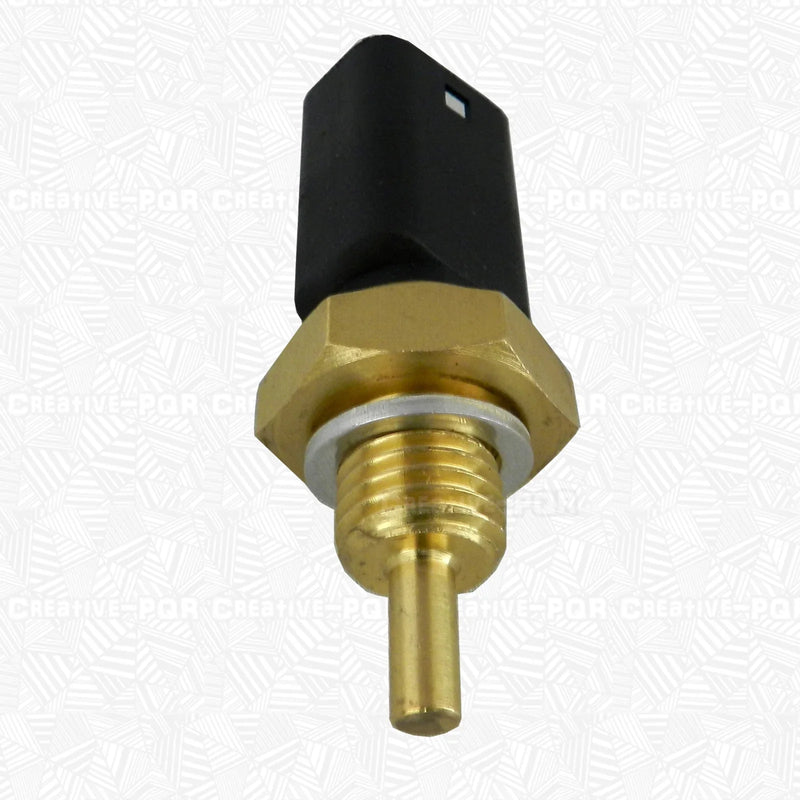 Renault Clio, Kangoo, Megane, Scenic Coolant Temperature Sensor (2001-2010)