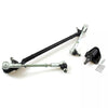 Chevrolet LUV TF TFR 4x2 1988-2002 Tie Rod Idler Arm Center Link