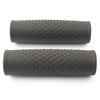 Xiaomi Mijia M365 Electric Scooter Handlebar Rubber Hand Grips (2017-2023)
