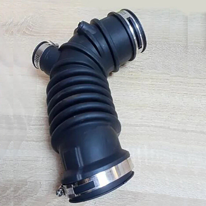 Nissan Almera Classic Sunny B10 Air Intake Hose (2000-2006)