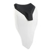 Ducati 1098 1198 848 Rear Pillion Tail Seat Cover (2007-2015)
