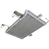 Transmission Oil Cooler 21606EA51A For Nissan Frontier