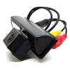 Lexus ES300 ES330 Car Reverse Rear View Backup Camera (2003–2006)