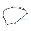 Yamaha MTN250 MT25 MT-25 MTN320 MT-03 MT03 Stator Cover Gasket (2016-2022)