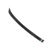 Alfa Romeo 159 Brera Spider Co-pilot Dashboard Panel Cover Trim (2006-2011)