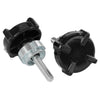 Honda Z50 Z50J Monkey DAX CT70 Motorcycle Handlebar Bolt (1968-2023)