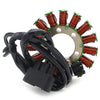 BMW S1000RR, HP4, S1000R Stator Coil (2009-2017)