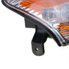 Lexus LX470 Driver Side Bumper Turn Signal Light (1998-2007)