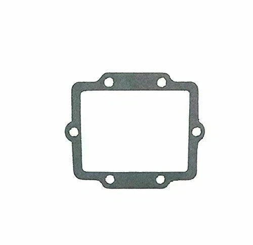 Kawasaki KX250 Reed Cage Gasket (1993–2000)
