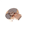 Chevrolet Matiz Ignition Control Module (2005-2010)