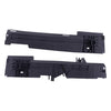 BMW F30 328i 335i F32 428i 435i 2 x Radiator Brackets (2012-2019)