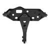 Honda CBR600F4i Front Upper Fairing Stay Headlight Bracket (2001-2006)