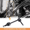 Ford Crown Victoria, Lincoln Town Car 2 x Front Stabilizer Sway Bar Links