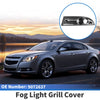 Chevrolet Epica Front Right Fog Light Grill (2010-2012)
