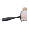 Nissan Pickup Truck Pathfinder Turn Headlamp Combination Switch (1994–1995)