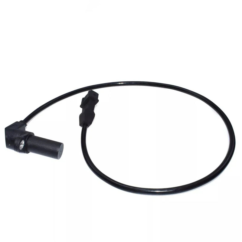 Opel Astra Vectra Zafira Crankshaft Position Sensor (2004-2010)