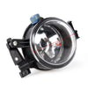 2005-2007 Ford Focus Front Bumper Left Fog Light Lamp (2005-2007)