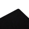 Chrysler 300 300C Dashboard Sun Cover Pad Mat (2011-2022)