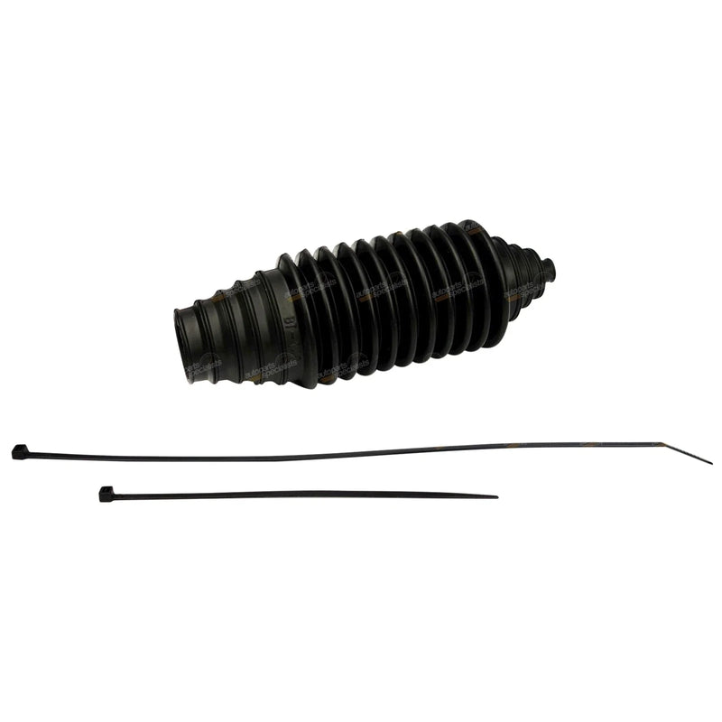 Toyota Liteace CM35 YM30RG YM35 Steering Rack Boot (1985–1988)